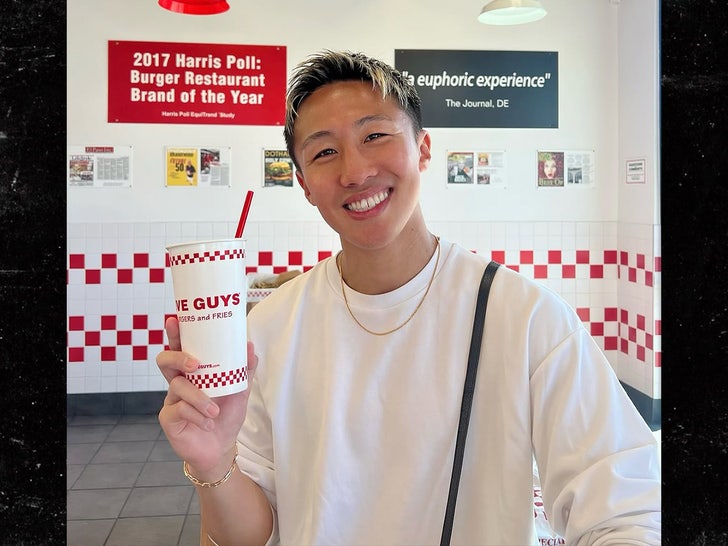 𝐒𝐡𝐢𝐠𝐞𝐭𝐨𝐬𝐡𝐢 𝐊𝐨𝐭𝐚𝐫𝐢 sub instagram 2