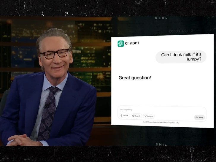 080925-bill-maher-chat-gpt