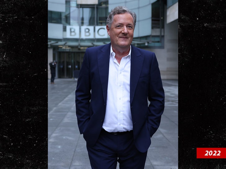 piers morgan 2022 sub getty swipe