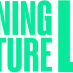 Imagining a Future L.A.