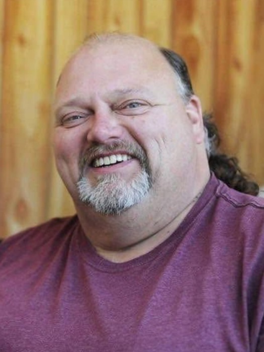 bad-news-bears-actor-jeffrey-louis-starr-dead-at-61