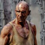 Danny Boyle’s 28 Years Later Becomes A Digital Sensation, Beating 2025 Blockbusters In Just Days