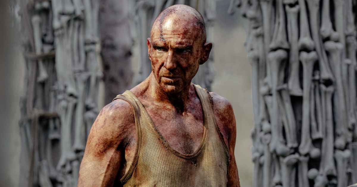 Danny Boyle’s 28 Years Later Becomes A Digital Sensation, Beating 2025 Blockbusters In Just Days