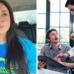 3 Of The Worst Customer Icks: Florida Server Tells All