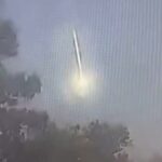 081025-meteorite-primary-v2