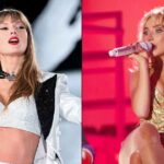 From Adele To Sabrina Carpenter, These Hollywood Icons Are Ruling The Stage With Concert Tickets That’ll Make Your Wallet Cry
