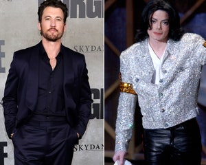 6 Celebs Who Struggled With Student Loan Debt