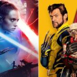 Disney’s Biggest Acquisitions: From Star Wars To Marvel