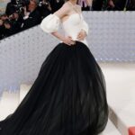 7 Tips From Lily Collins for a Stellar Bikini Body — Celebwell