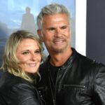 80s-tv-star-files-to-divorce-his-wife
