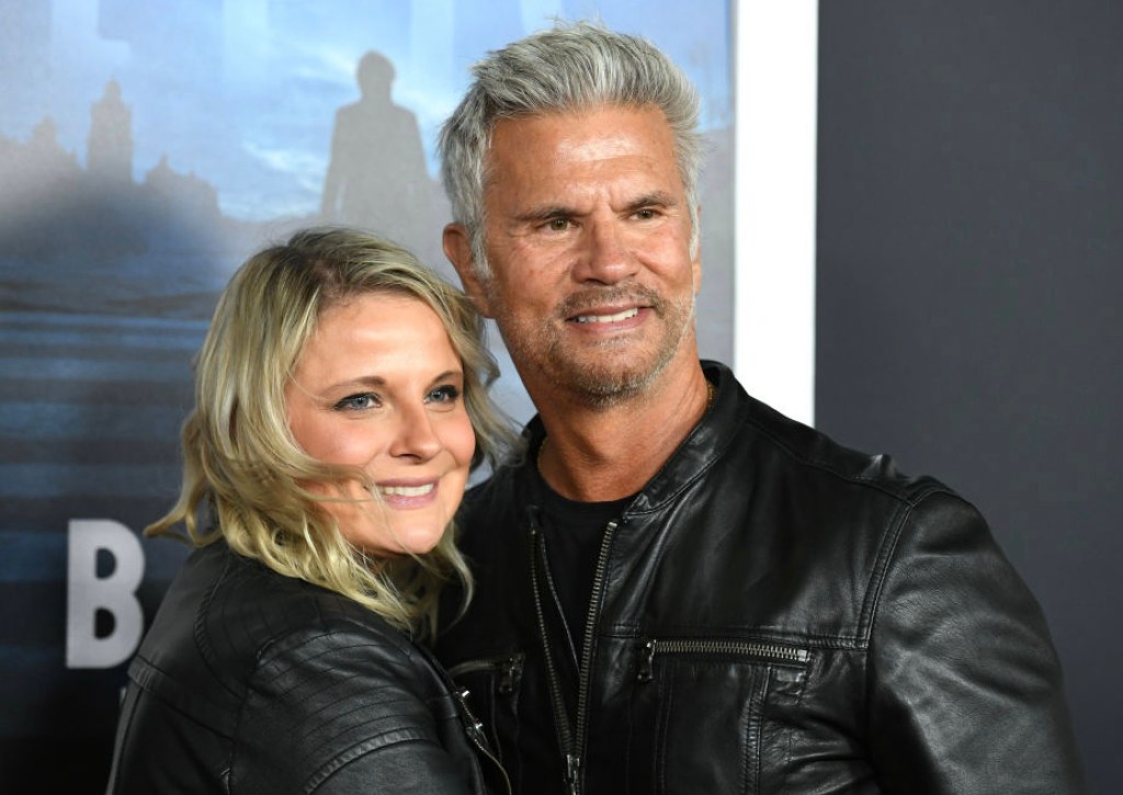 80s-tv-star-files-to-divorce-his-wife