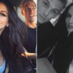 9 Celebs Who Had to Financially Cut Off Their Family