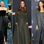 9 Female Celebrities Who Surprisingly Made The First Move