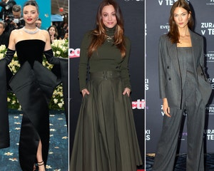 9 Female Celebrities Who Surprisingly Made The First Move