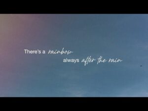 Across borders, Christian Baustista reimagines timeless ‘Rainbow’ with Indonesia’s Raisa
