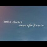 Across borders, Christian Bautista reimagines timeless ‘Rainbow’ with Indonesia’s Raisa
