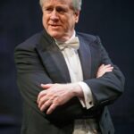 actor-joseph-ziegler-has-died