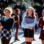 Alicia Silverstone Shares 'Clueless' TV Series Update