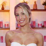 Alix Earle Stuns In Bikini, Enjoys "Beach Days" — Celebwell