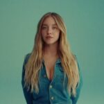 sydney sweeney great jeans