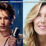 Amy Berg on New Doc It’s Never Over, Jeff Buckley: Podcast