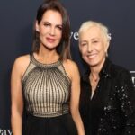 Andy Cohen Condemns Martina Navratilova's 'Ill-Informed' Surrogacy Take
