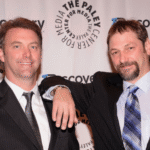 Andy Hillstrand Net Worth | Celebrity Net Worth