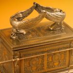 Ark-of-the-Covenant