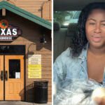 Are Texas Roadhouse's To-Go Bread Rolls Different?