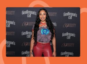 Ayesha Curry In Bikini Is "Beyond" — Celebwell