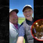080525_nick_carter_brian_littrell_primary
