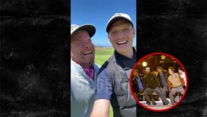 080525_nick_carter_brian_littrell_primary