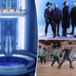 Backstreet Boys’ Vegas Sphere residency 'challenges' revealed