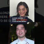 Bea Alonzo confirms relationship with Vincent Co: ‘I’m very happy’