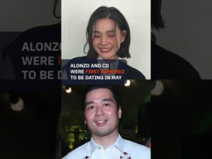 Bea Alonzo confirms relationship with Vincent Co: ‘I’m very happy’