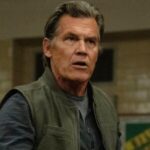 Weapons Becomes 2025’s Highest-Rated Horror On IMDb, Surpassing Sinners & 28 Years Later
