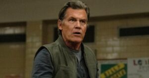 Weapons Becomes 2025’s Highest-Rated Horror On IMDb, Surpassing Sinners & 28 Years Later