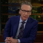080925_bill_maher_ai_kal