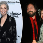 Billy Joel’s ex-wife Elizabeth Weber clarifies if he was 'homewrecker'