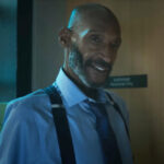 Bloodlines Streaming On Max With Huge Viewership