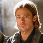 Here’s Where You Can Watch Brad Pitt’s $540 Million Action-Horror Online!