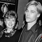 brad pitt jane etta pitt sub getty swipe 2