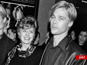 brad pitt jane etta pitt sub getty swipe 2