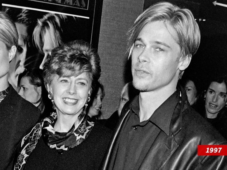 brad pitt jane etta pitt sub getty swipe 2