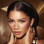 Zendaya’s Net Worth 2025: From Disney Beginnings To $30 Million Hollywood Powerhouse
