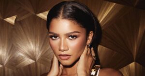 Zendaya’s Net Worth 2025: From Disney Beginnings To $30 Million Hollywood Powerhouse