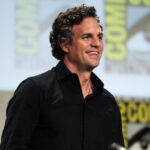 As Ruffalo Returns in Spider-Man: Brand New Day, Let’s Break Down His Hulk Earnings Through the Years
