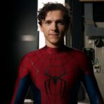 New Leaks from Spider-Man: Brand New Day Reveal Realistic Web-Swinging & a More Human Peter Parker