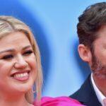 Brandon Blackstock Dead, Kelly Clarkson's Ex-Husband Was 48