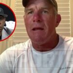 073025_brett_favre_deion_sanders_kal